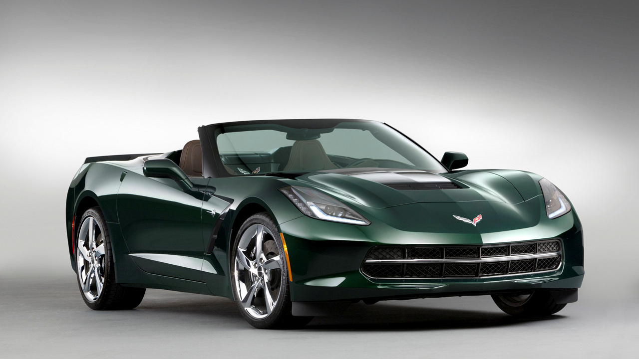 Click to Enlarge-Esc to Close Corvette Generations/C7/C7 Green 2.jpg